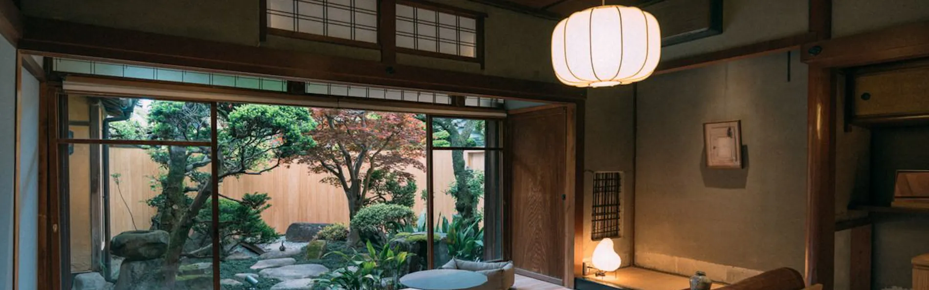 NIPPONIA HOTEL 伊賀上野 城下町