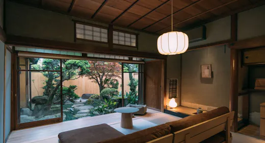 602部屋