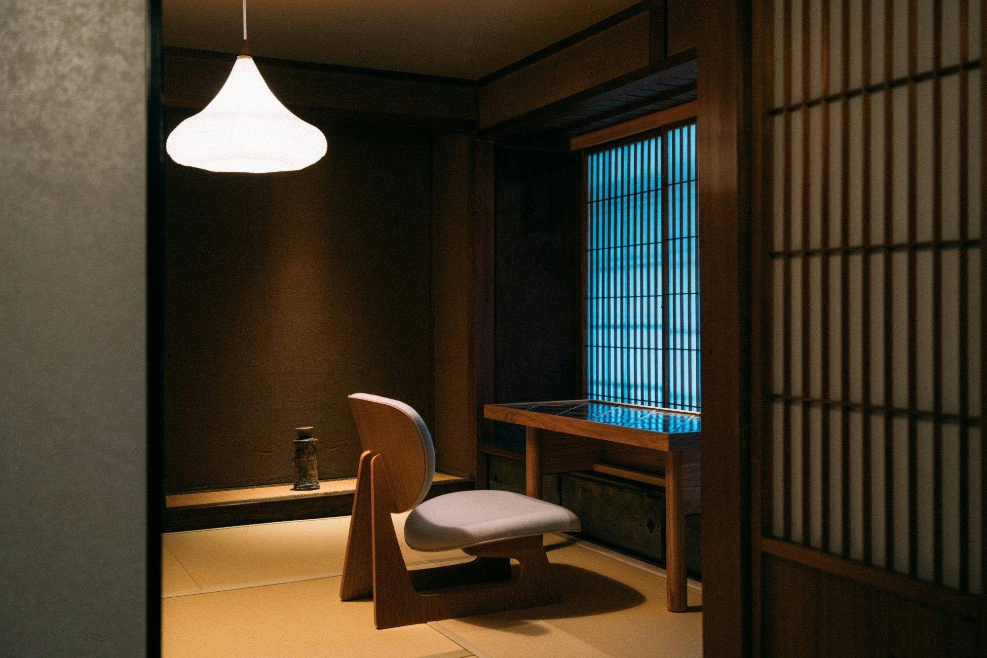NIPPONIA HOTEL 伊賀上野 城下町