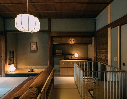 602部屋