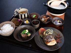 ＮＩＰＰＯＮＩＡ　ＨＯＴＥＬ　伊賀上野　城下町