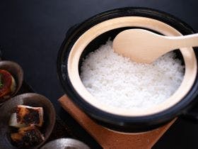 ＮＩＰＰＯＮＩＡ　ＨＯＴＥＬ　伊賀上野　城下町