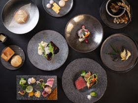 ＮＩＰＰＯＮＩＡ　ＨＯＴＥＬ　伊賀上野　城下町