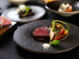 ＮＩＰＰＯＮＩＡ　ＨＯＴＥＬ　伊賀上野　城下町