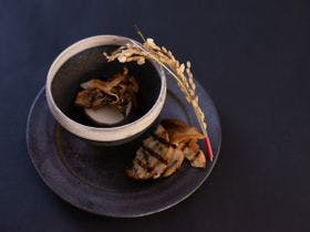 ＮＩＰＰＯＮＩＡ　ＨＯＴＥＬ　伊賀上野　城下町