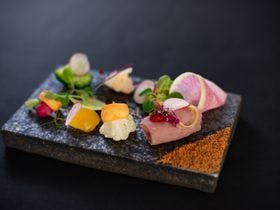 ＮＩＰＰＯＮＩＡ　ＨＯＴＥＬ　伊賀上野　城下町