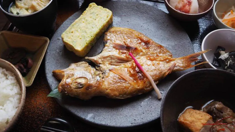 NIPPONIA HOTEL 이가 우에노 조카마치