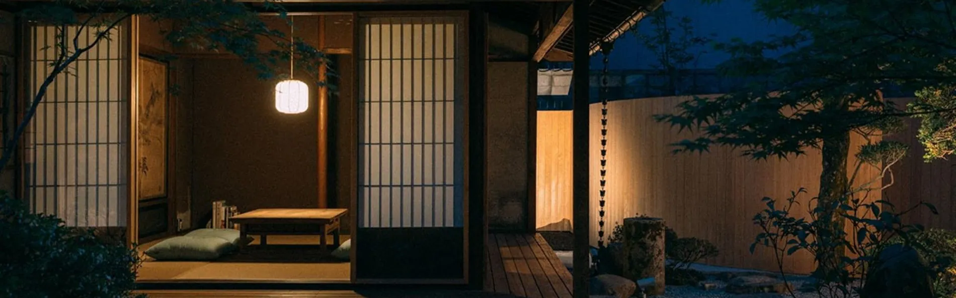 NIPPONIA HOTEL 伊賀上野 城下町