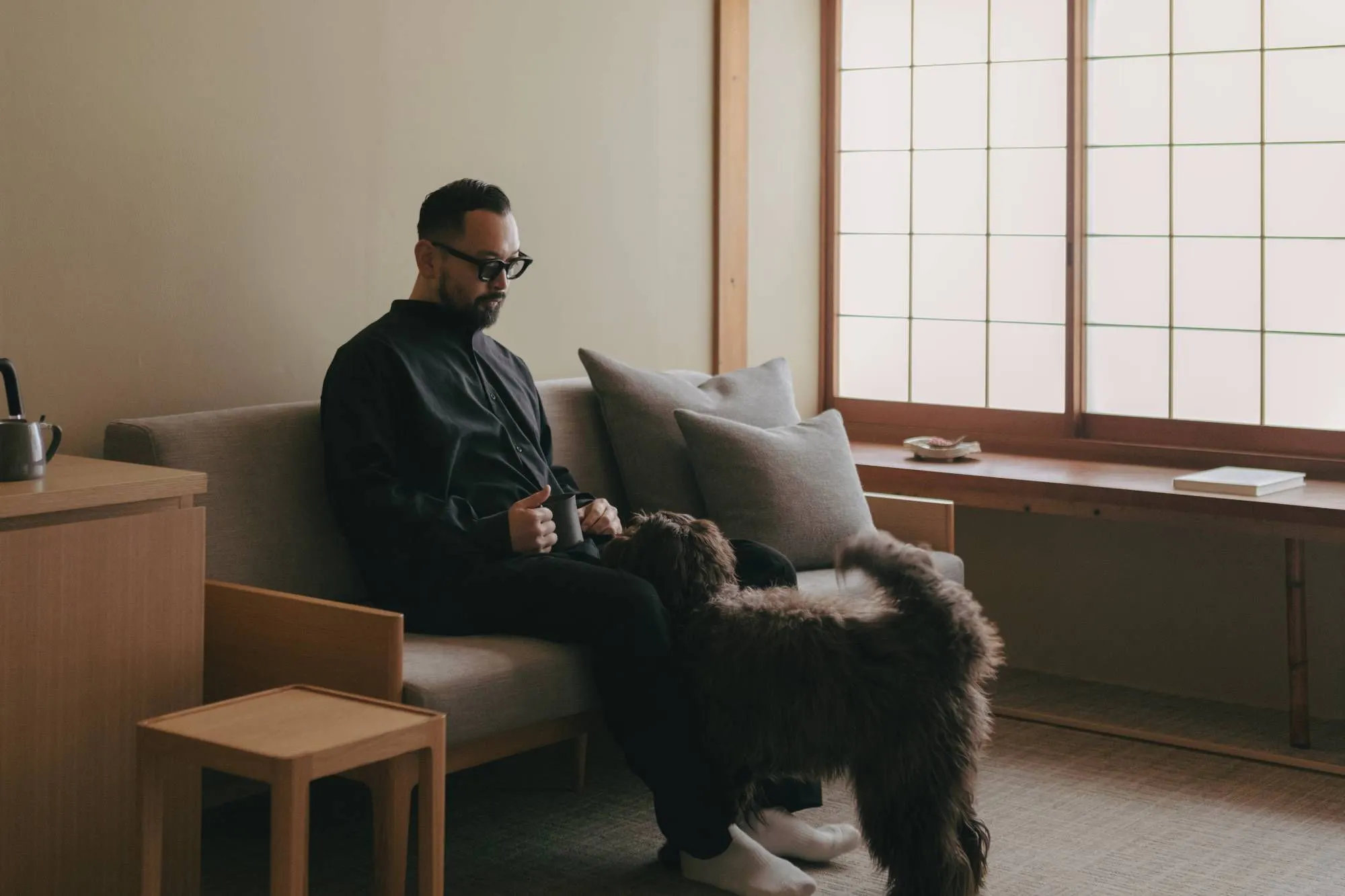 【NAIKI601・602】