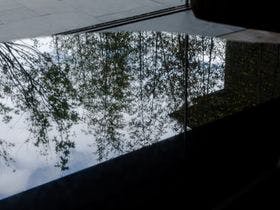 ギャリア・二条城　京都