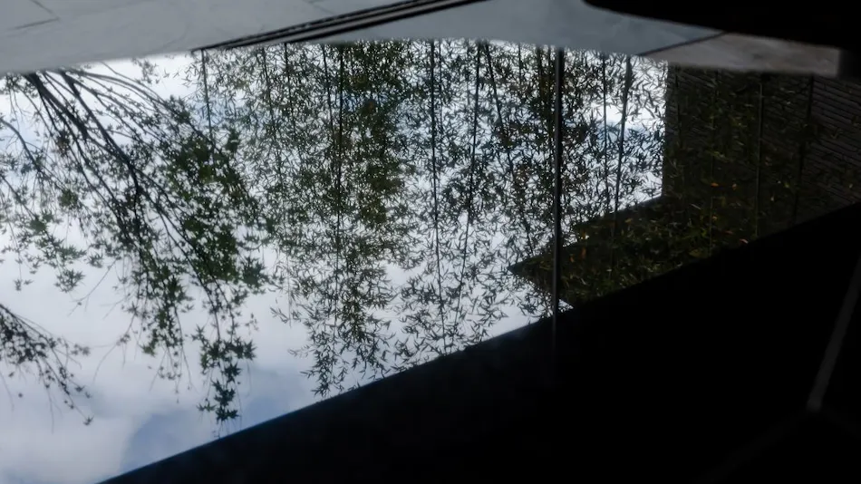 Garrya Nijo Castle Kyoto by Banyan Group