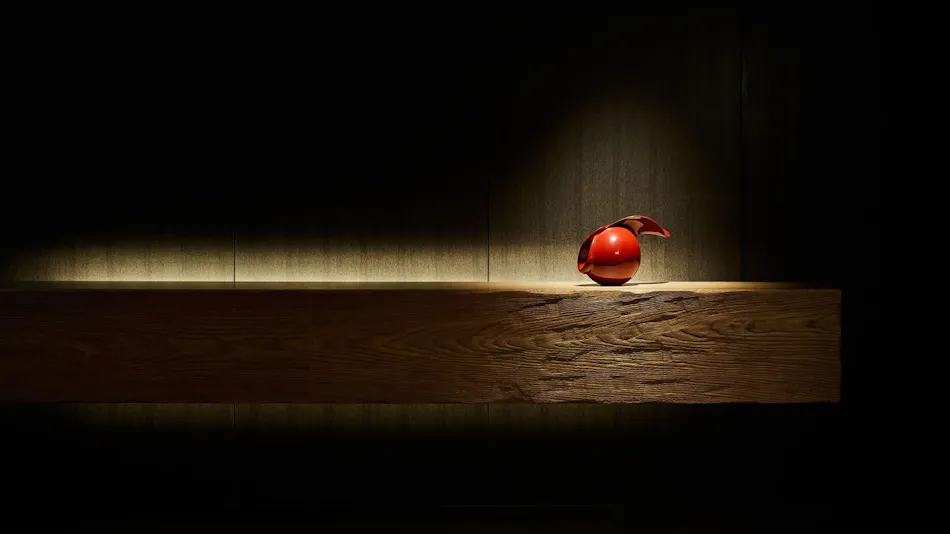 Garrya Nijo Castle Kyoto by Banyan Group