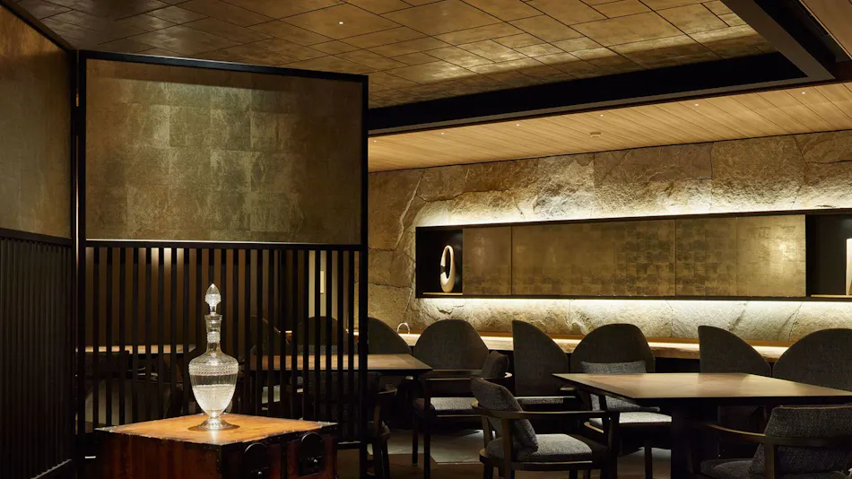 Garrya Nijo Castle Kyoto by Banyan Group