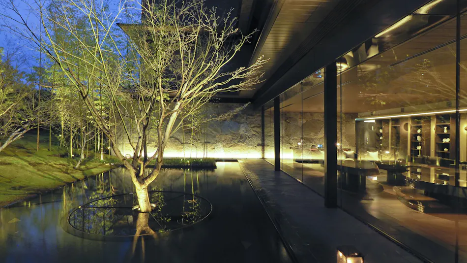Garrya Nijo Castle Kyoto by Banyan Group