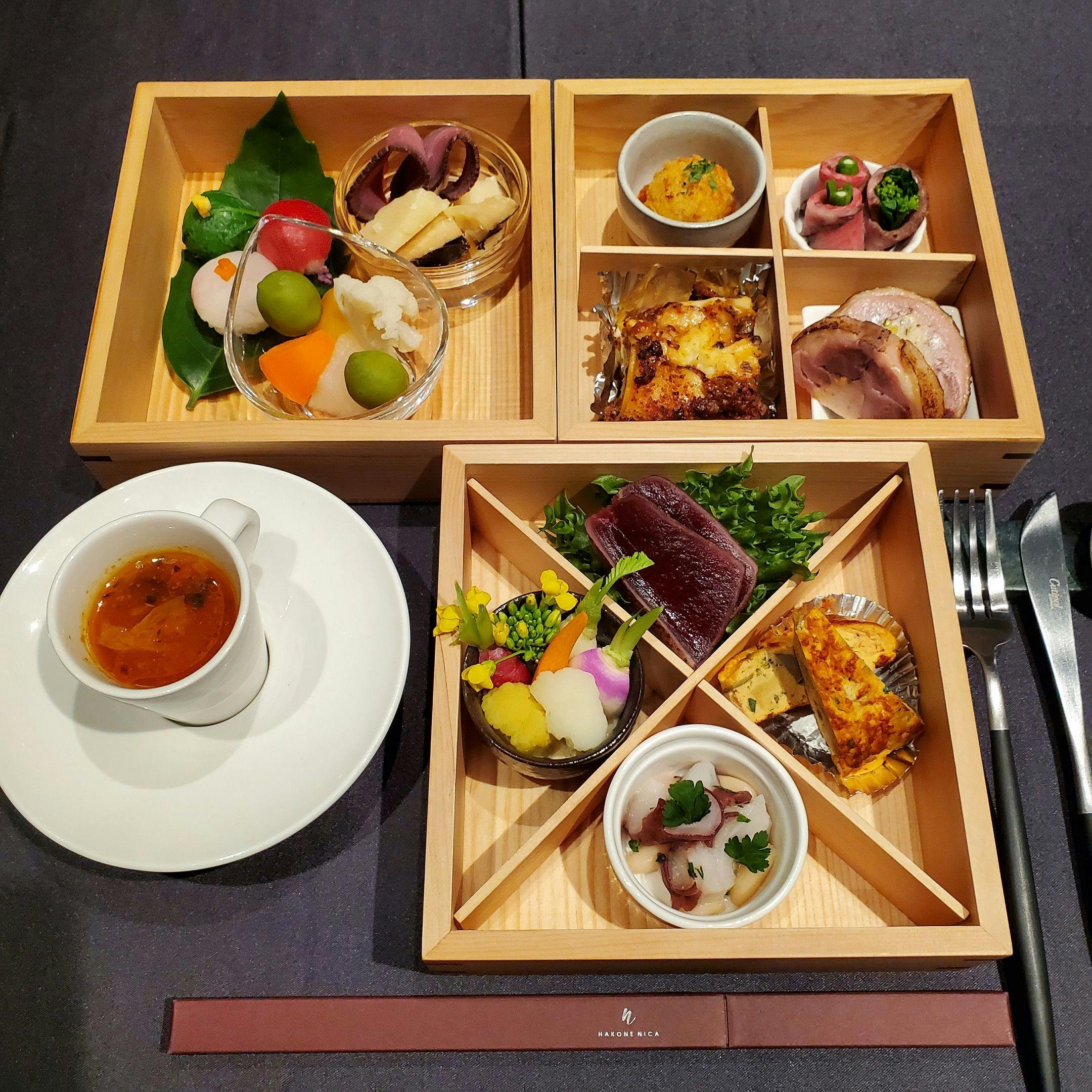 21年最新 箱根 美食を叶える宿ランキング 一休 Com 21年最新 箱根 美食を叶える宿ランキング 一休 Com