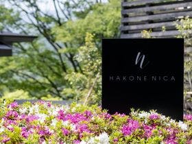 HAKONE NICA