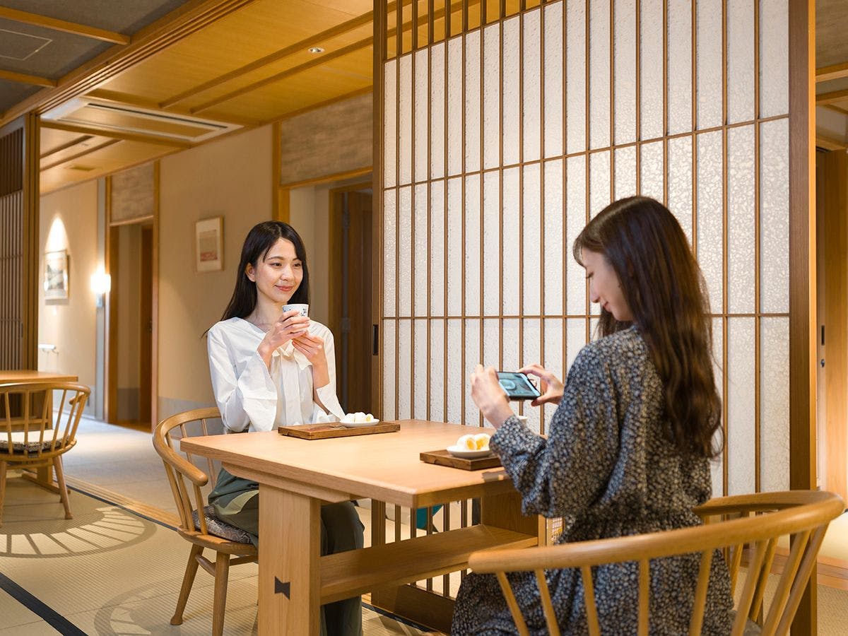 おのみち 帆聲-Hansei-
