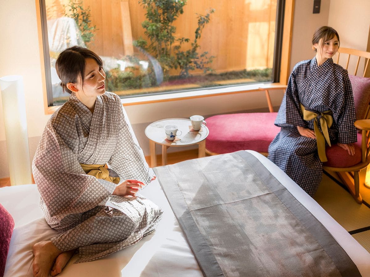 おのみち 帆聲-Hansei-