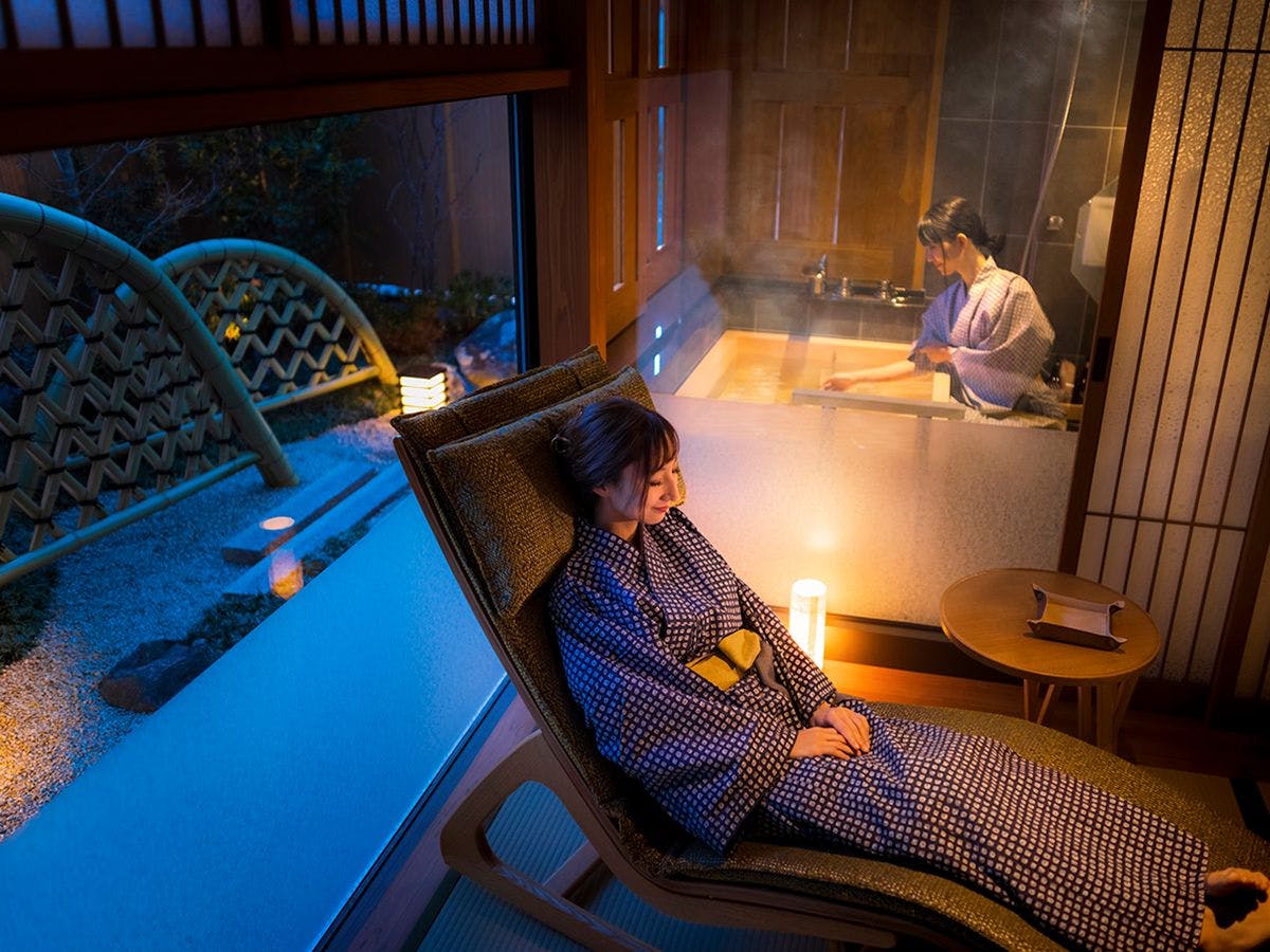 おのみち 帆聲-Hansei-