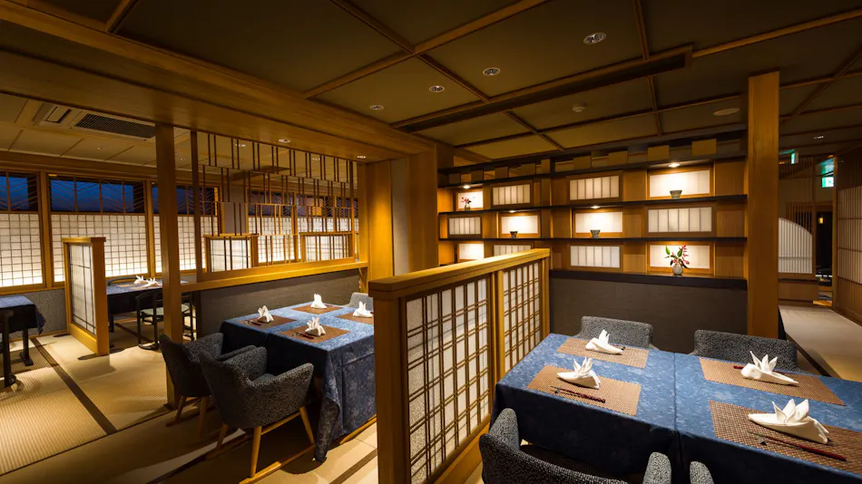 Onomichi Hansei