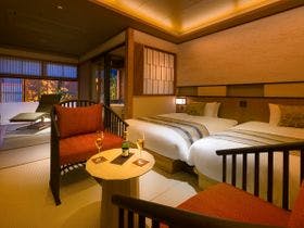 【広島県尾道の高級ホテル・高級旅館】料亭小宿 おのみち帆聲 Hansei