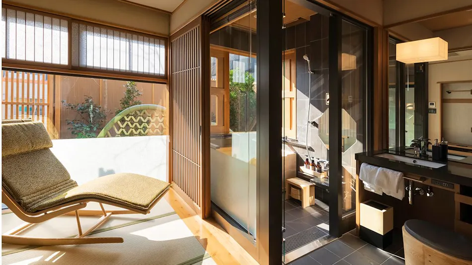 Onomichi Hansei