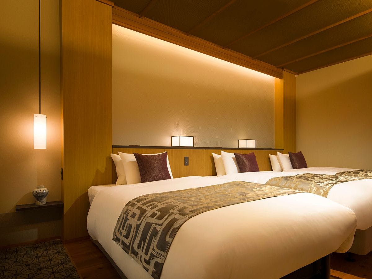 【デザイナーズ:トリプル】楽湯 RAKU-YU-付