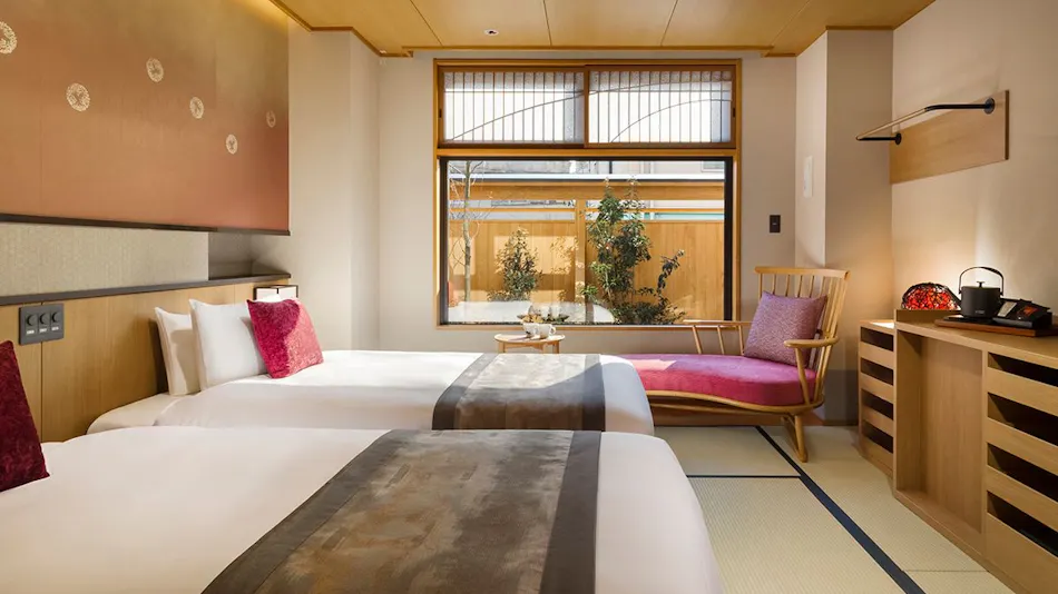 Onomichi Hansei