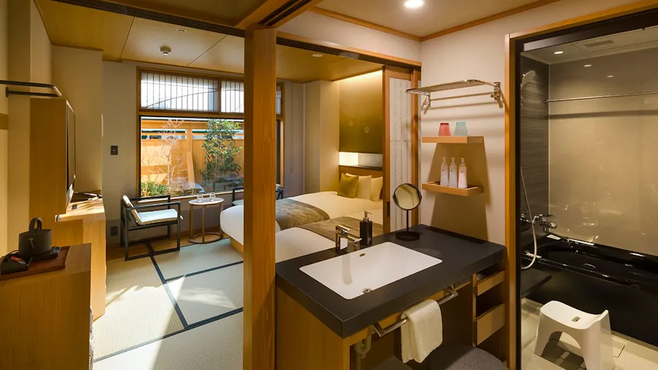 Onomichi Hansei