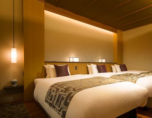 【デザイナーズ:トリプル】楽湯 RAKU-YU-付