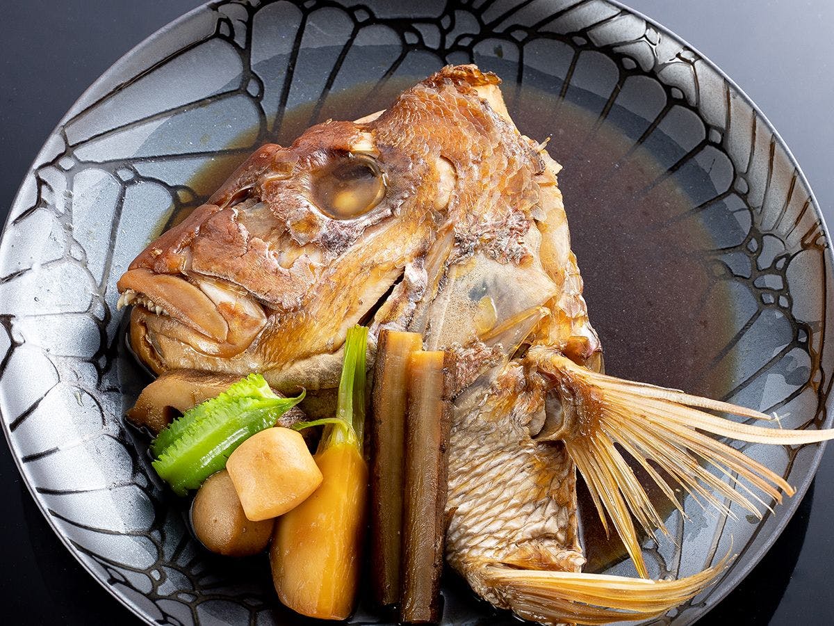 おのみち 帆聲-Hansei-