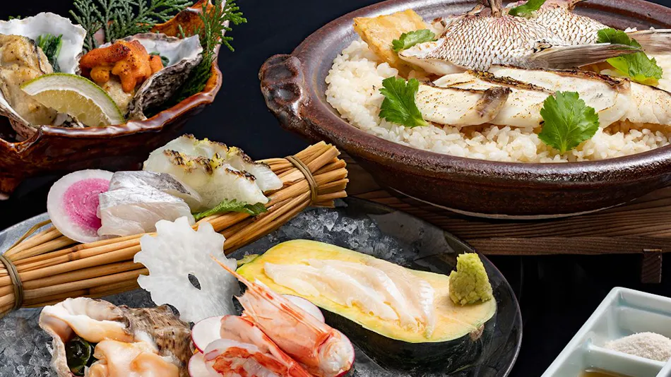 Onomichi Hansei
