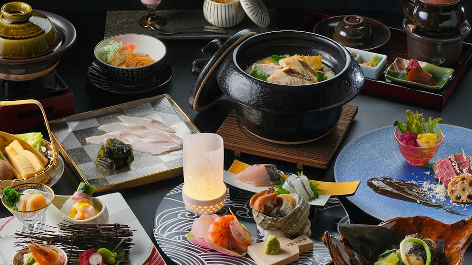 Onomichi Hansei