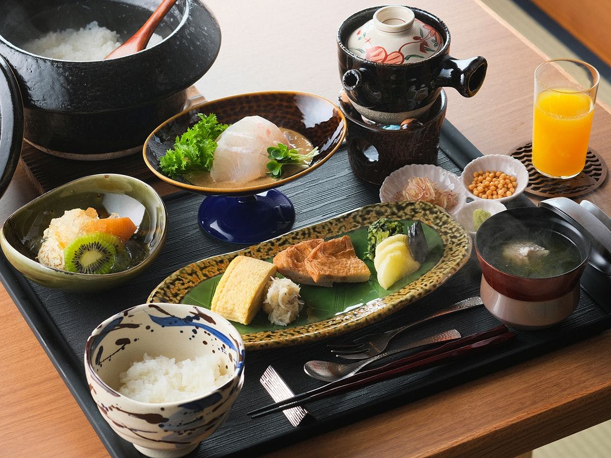 おのみち 帆聲-Hansei-