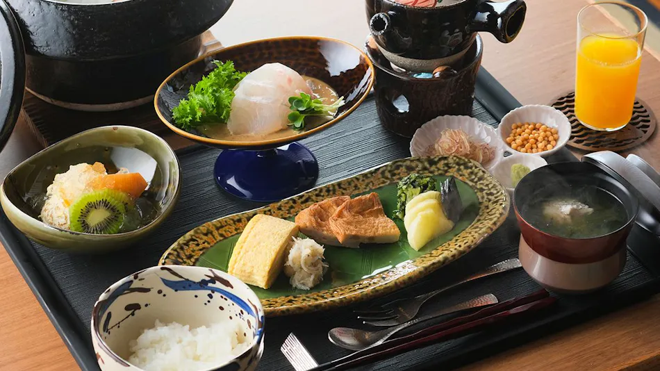 Onomichi Hansei