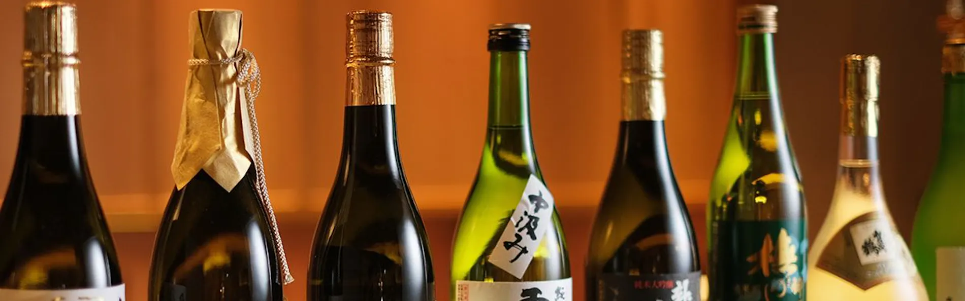 おのみち 帆聲-Hansei-