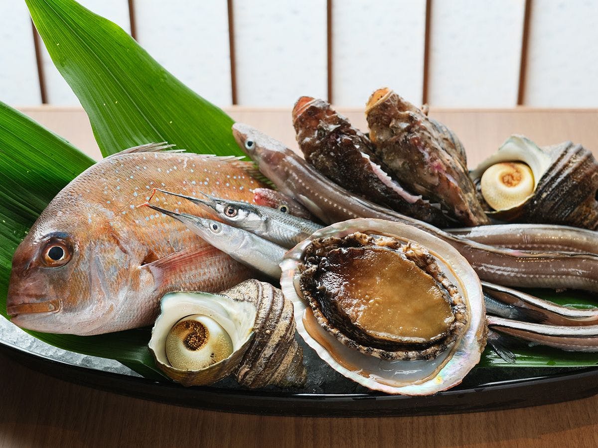 おのみち 帆聲-Hansei-