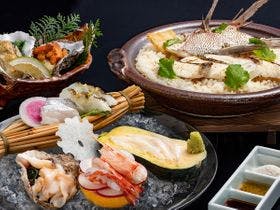 おのみち帆聲