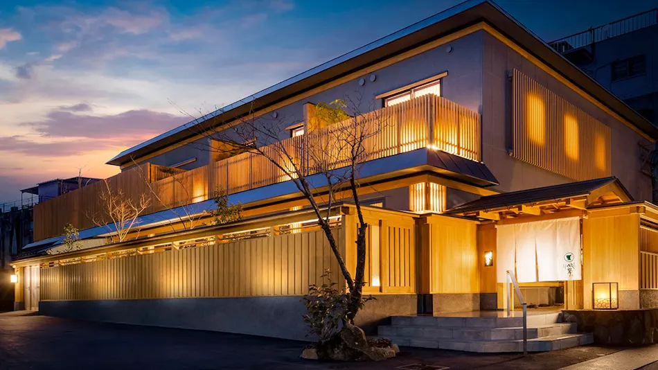 Onomichi Hansei
