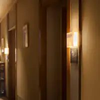 【館内イメージ】