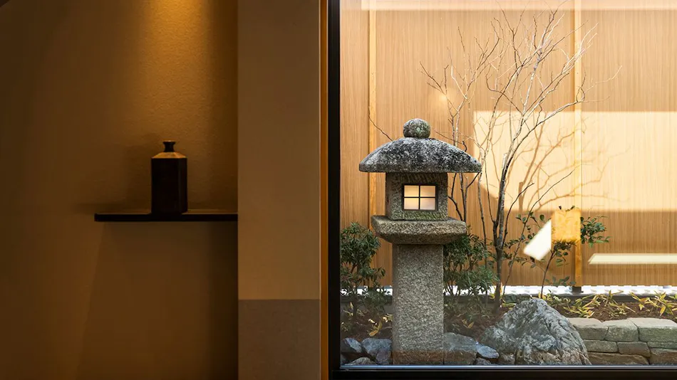 Onomichi Hansei