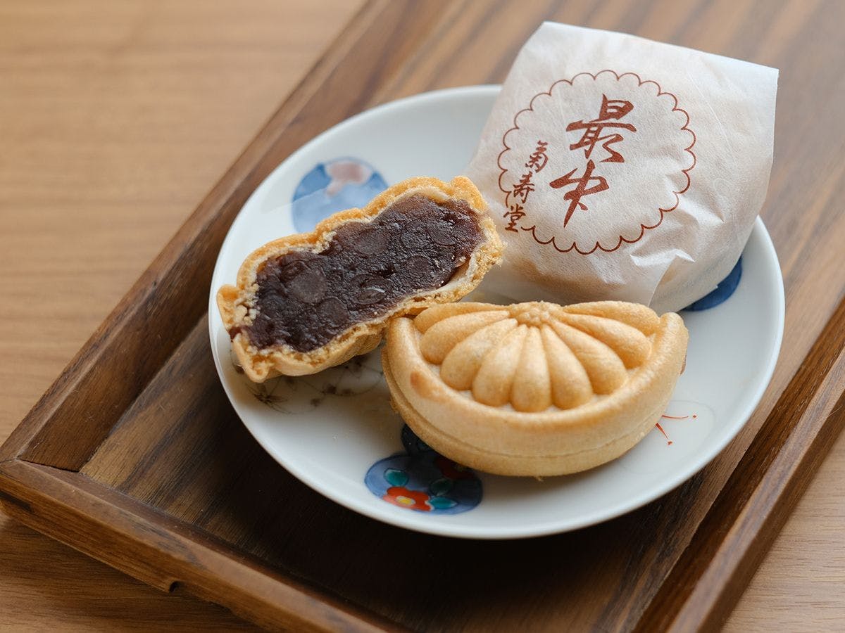 おのみち 帆聲-Hansei-