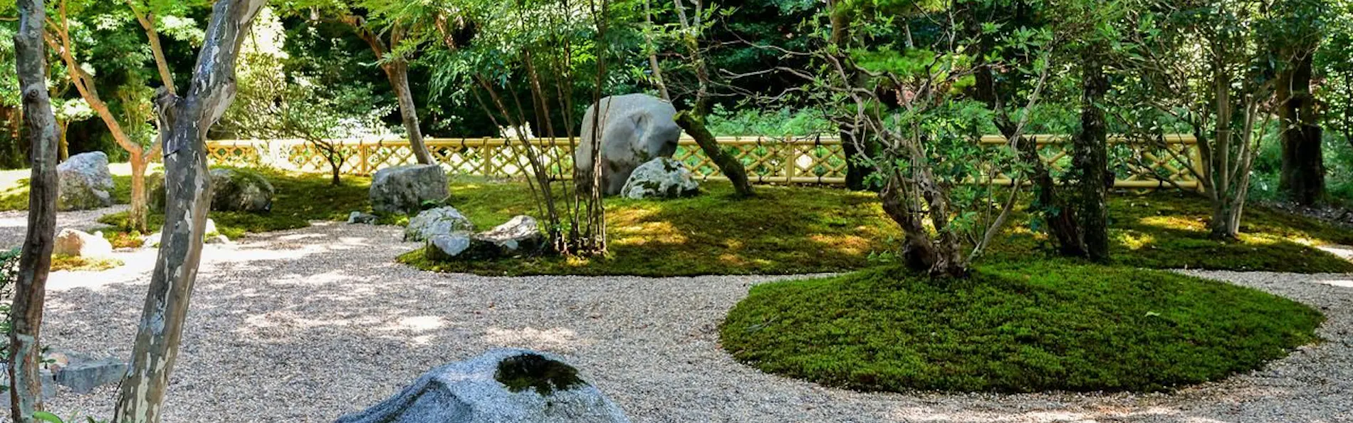 和空三井寺