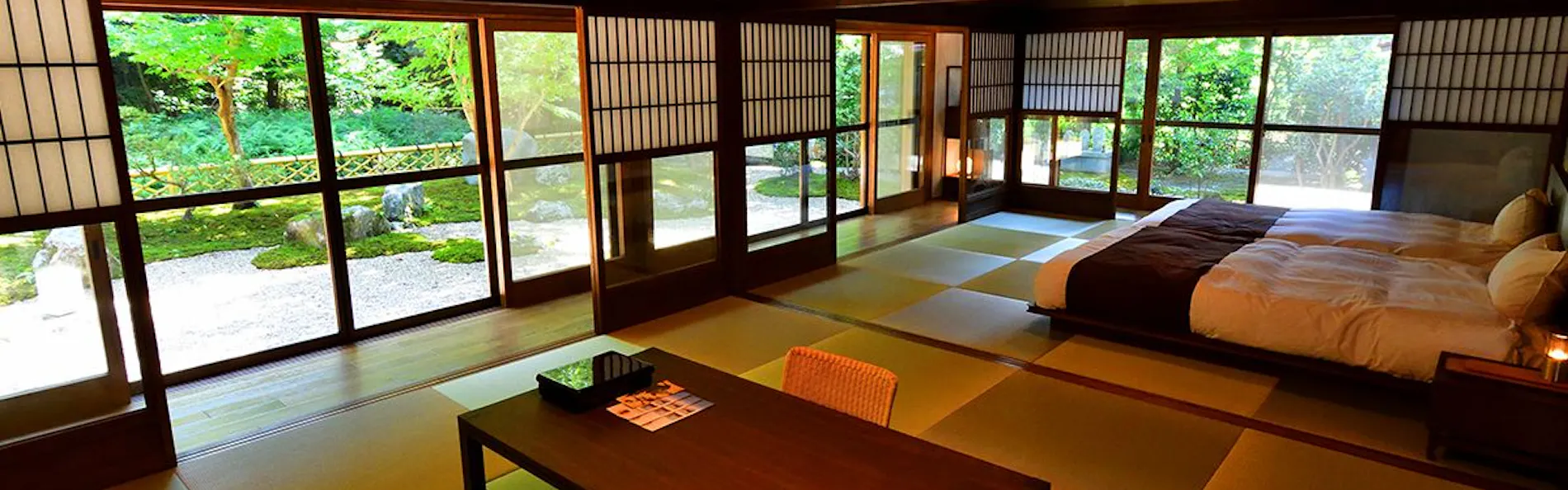 和空三井寺