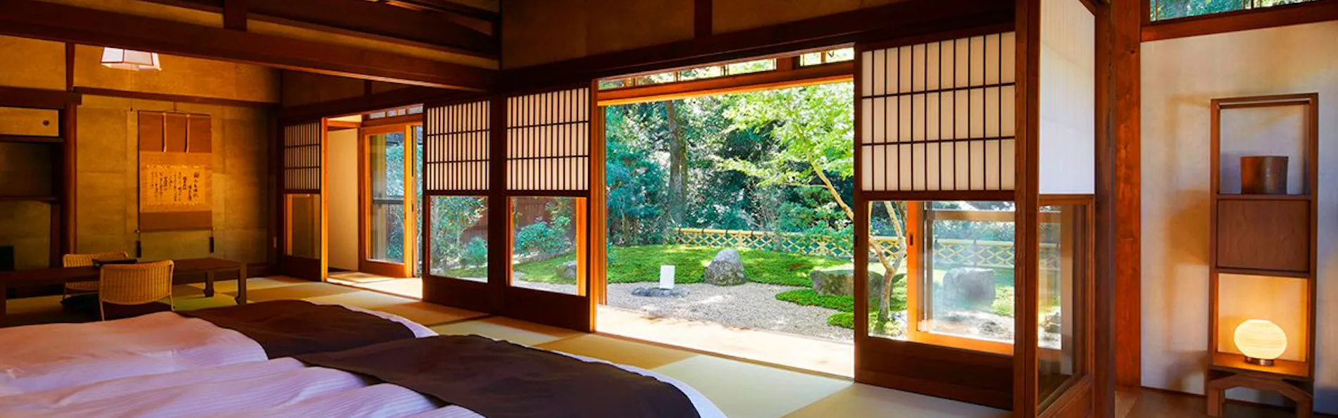 和空三井寺