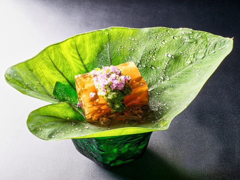 ご夕食※イメージ