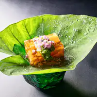 ご夕食※イメージ