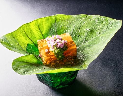 ご夕食※イメージ