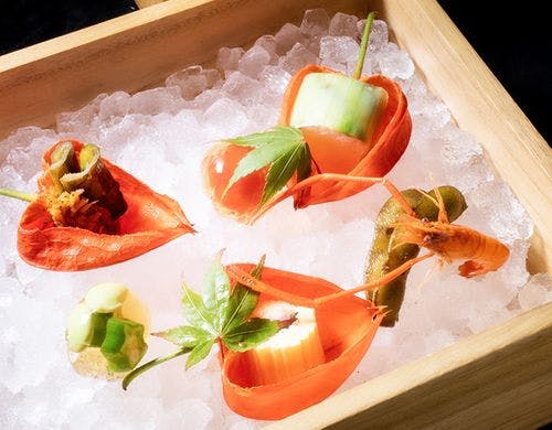 ご夕食※イメージ