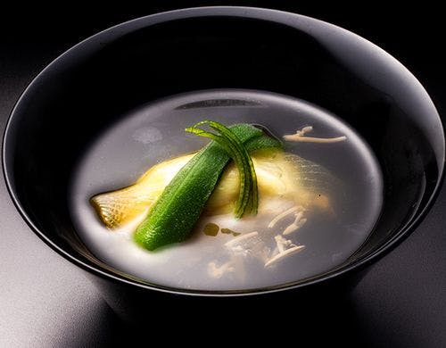 ご夕食※イメージ